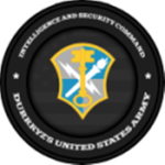Military Intelligence Command