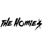 _HOMIES