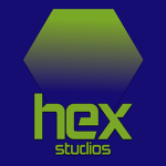 HEX | Hexagon Development Group