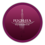 Fuchsia Gymnastics Center