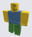 CURTIS COMMUNITY