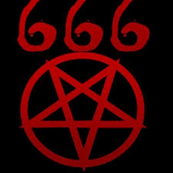 the halloween horror game guest 666