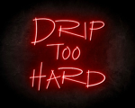 The Dripest group on earth.