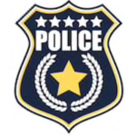(RPD) Robloxity Police Departmen: Academy