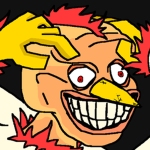 Mr. Glitch Inc.