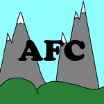 Arnts Family Clothing
