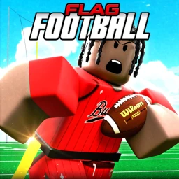 Flag Football icon