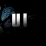 Unknown Industries