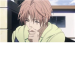 Yukki Fanclub