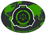 -{SCP:F}- Ethics Committee