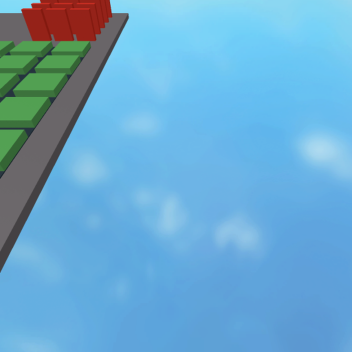 Stratego Board Game: Fire VS Ice