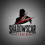 Shadowscar Studios