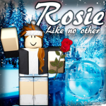 Rosie