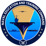 ・Naval Education and Training Command