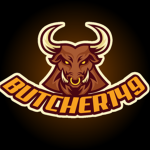 Butcher149