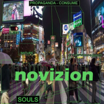 novizion