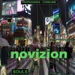 novizion Group Thumbnail