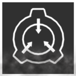 {|SCP|} Engineering and Technical Department