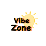 Vibe Zone :D