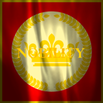 Tamriel Nobility