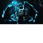 the cool people who like dominus