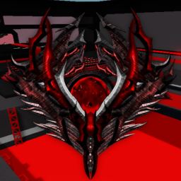 [HOLO] Shadow Training Grounds