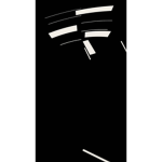 The cool glitches
