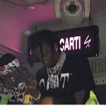 *+Carti$+*