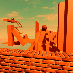 Debris [Beta]