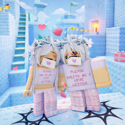 ROBLOX BSF AVATAR TOWER OBBY