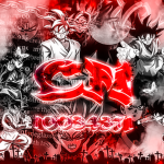 .CM Group Thumbnail