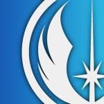 The Jedi Order: Ρeacekeepers
