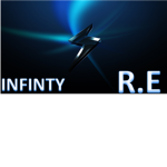 Infinity R.E