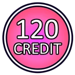 Game Badge Icon