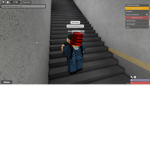 MATHBQQKS super cool club