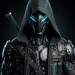 robo war official group