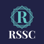 RSSC