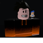 ####### Gaming ## Fan