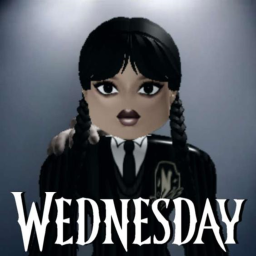 Wednesday Hangout