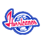 -Hurricanes-