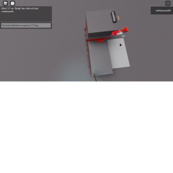 tornado siren and diaphone