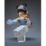crxstinqroblox squad