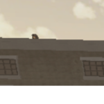 sn6