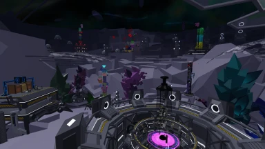 Game Place Thumbnail