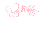 Beautiful Butterflies