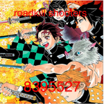 Roadkill shooters