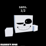 budget.rng Official