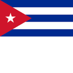 [-] The Cuban Judicial Service [-]