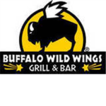 buffalo wild wings fan club