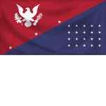 United America